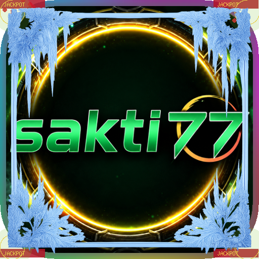 sakti77 — galeri pratinjau Resmi APK